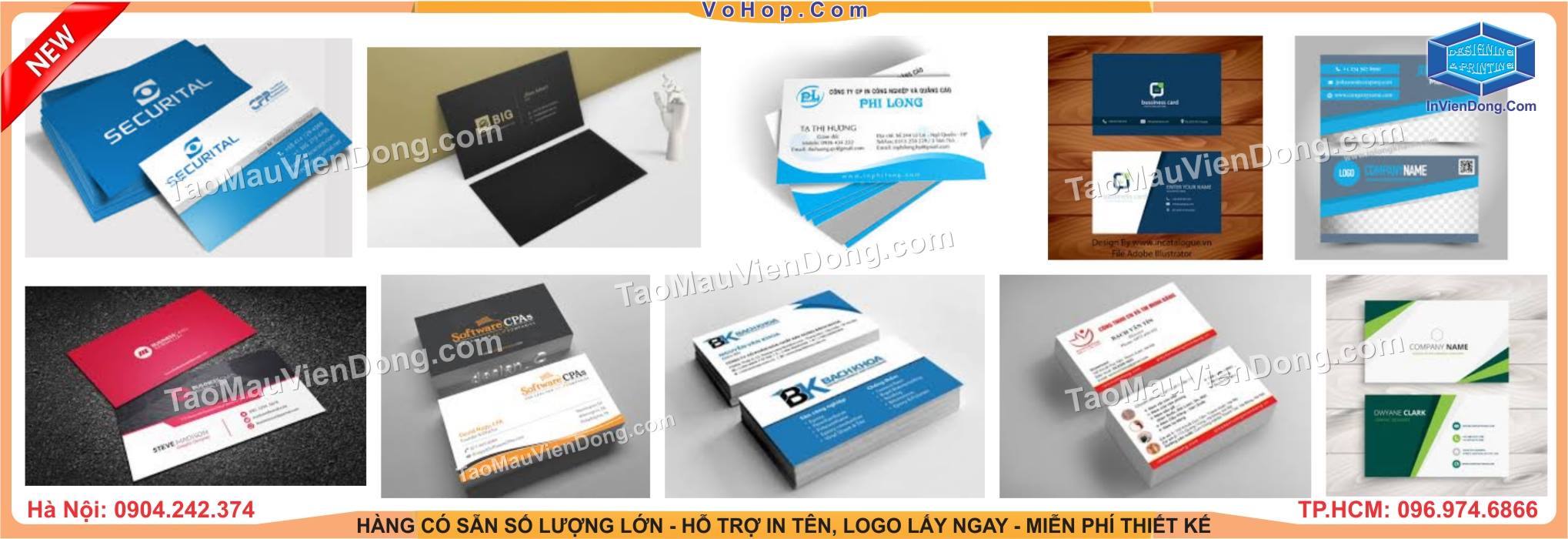 HINH NGANG/IN-CARD-VISIT-LAY-NGAY
